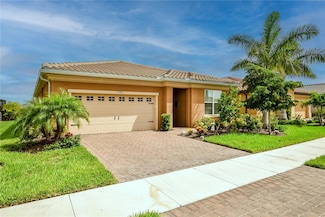 11786 Sistine Ln, Venice, FL 34293