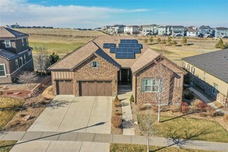 27655 E Moraine Dr, Aurora, CO 80016