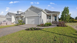8770 Pigeon Key, Fort Myers, FL 33908