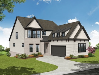 The Oakhurst II, Peachtree Corners, GA 30092