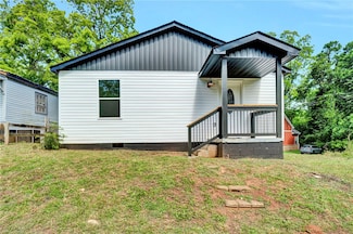 404 Short St, Anderson, SC 29624
