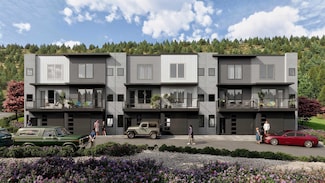 760 Goeglein Gulch Rd Unit 1, Durango, CO 81301