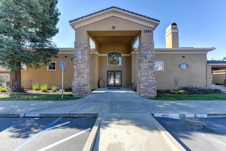 501 Gibson Dr Unit 2624, Roseville, CA 95678