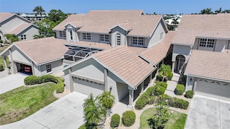 3800 Bal Harbor Blvd Unit 212, Punta Gorda, FL 33950