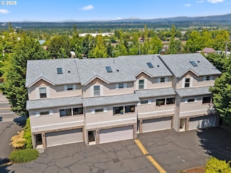 12130 NE Fremont St Unit 4, Portland, OR 97220