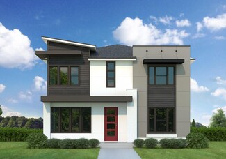 2402 North Blvd, Tampa, FL 33602