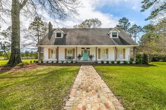 79423 Branly Dr, Folsom, LA 70437