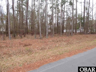 208 Seminole Trail Unit Lot 104, Edenton, NC 27932