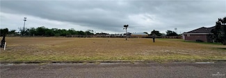 000 Canary Island Ln, Alamo, TX 78516