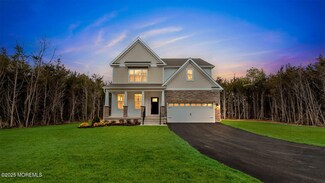 15 Hulse Landing Rd, Brick, NJ 08723