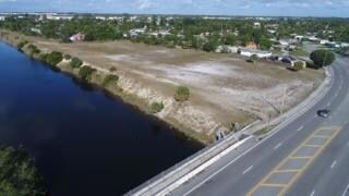 1390 N Seacrest Blvd, Ocean Ridge, FL 33435
