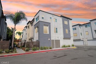 14035 Zirconia Ln Unit 4, Gardena, CA 90247