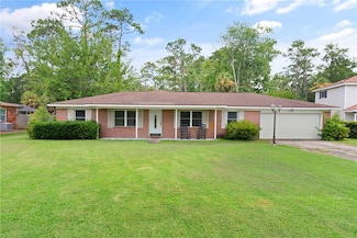 223 King Cotton Rd, Brunswick, GA 31525