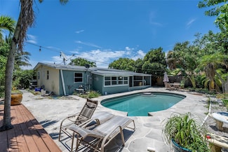 12053 Colony Ave, Palm Beach Gardens, FL 33410