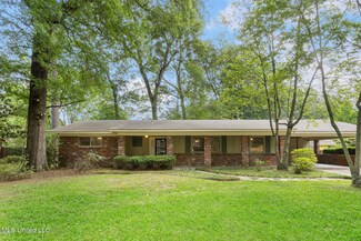5416 Melwood Dr, Jackson, MS 39211