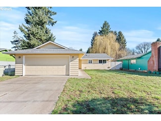 18765 SW Kinnaman Rd, Beaverton, OR 97007