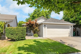 1350 Greenwich Dr, Chico, CA 95926