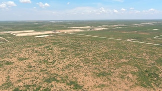 6508 E County Road 190, Midland, TX 79706
