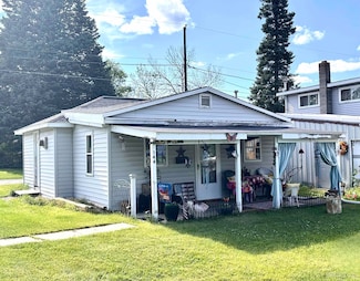 144 Case St, Kingsford, MI 49802