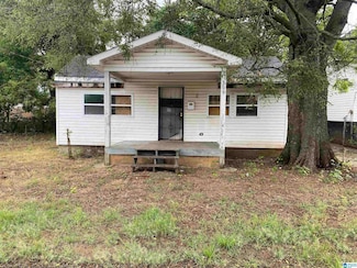 1424 2nd Ave W, Birmingham, AL 35208