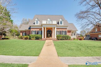 3105 Chamlee Place SE, Owens Cross Roads, AL 35763