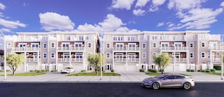 418 Farragut Rd Unit I, Wildwood, NJ 08260