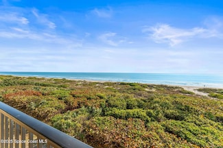 2815 S Atlantic Ave Unit 303, Cocoa Beach, FL 32931