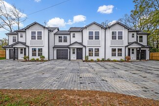 149 N Trigg Ave Unit 140, Gallatin, TN 37066