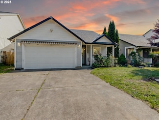 15023 NE 70th St, Vancouver, WA 98682