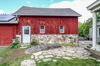 72 New Milford Turnpike, New Preston Marble Dale, CT 06777