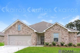 100 Alpine Meadows Ln, Lafayette, LA 70506