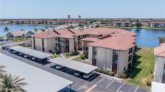 11540 Caravel Cir Unit 3028, Fort Myers, FL 33908