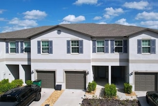 36495 Garden Wall Way, Zephyrhills, FL 33541