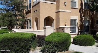 17000 Wedge Pkwy Unit 2811, Reno, NV 89511