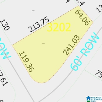 2000 Springhill Ct Unit 3202, Birmingham, AL 35242