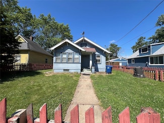 1406 E 15th St, Des Moines, IA 50316
