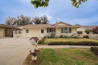 13318 Jackson St, Salinas, CA 93906
