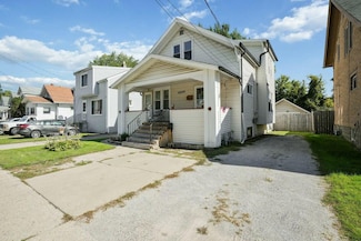 7005 13th Ave, Kenosha, WI 53143