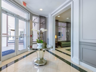 4100 Salzedo St Unit 618, Coral Gables, FL 33146