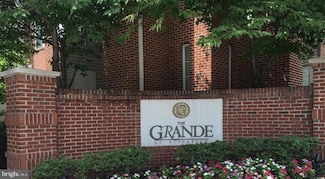 350 W Elm St Unit 3310, Conshohocken, PA 19428