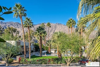 1268 E Ramon Rd Unit 31, Palm Springs, CA 92264