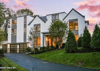 3 Anderson Rd, Greenwich, CT 06830