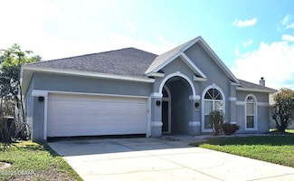 5982 Heron Pond Dr, Port Orange, FL 32128