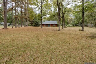 12118 Gurney Rd, Baton Rouge, LA 70818