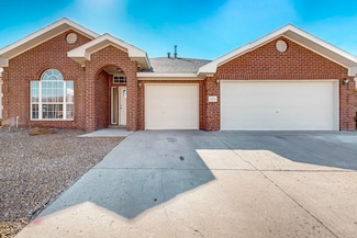 11504 Isle Royale Rd SE, Albuquerque, NM 87123