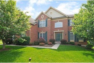 2530 Condor Dr, Norristown, PA 19403