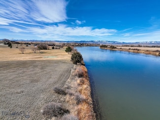 TBD Overloop Trail, Toston, MT 59643