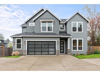 8595 SW Holly Ln, Portland, OR 97223
