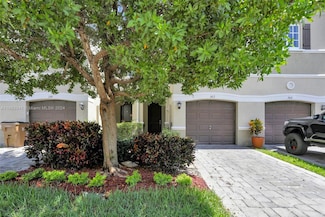362 SE 1st Way, Deerfield Beach, FL 33441