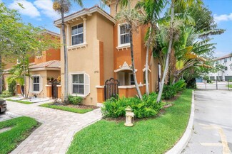 2791 SW 120th Terrace Unit 3103, Miramar, FL 33025